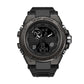 ⌚ -50% MAINTENANT ! 🏃‍♂️ Montre Sport Multifonction Homme – Chronographe, étanche & robuste – Parfaite pour le sport, l'outdoor & le quotidien 💪