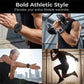 ⌚ -50% MAINTENANT ! 🏃‍♂️ Montre Sport Multifonction Homme – Chronographe, étanche & robuste – Parfaite pour le sport, l'outdoor & le quotidien 💪
