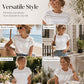 🎉 Soldes 2026 — Plus de 26 000 vendus ! 💞Blouse Femme en Dentelle À Jour – Style Bohème Élégant