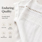 🎉 Soldes 2026 — Plus de 26 000 vendus ! 💞Blouse Femme en Dentelle À Jour – Style Bohème Élégant