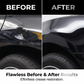 🚗 50% DE RÉDUCTION ! 🔧Kit Barre Coulissante de Restauration d'Aile de Roue – Outil Carrosserie Auto