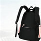 🎒📚 -50% ! Sac à Dos Scolaire Tendance pour Enfants – Léger, Spacieux & Adapté aux Enfants – Parfait pour l'école, les sorties & les loisirs ✨