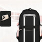 🎒📚 -50% ! Sac à Dos Scolaire Tendance pour Enfants – Léger, Spacieux & Adapté aux Enfants – Parfait pour l'école, les sorties & les loisirs ✨
