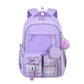 🎒📚 -50% ! Sac à Dos Scolaire Tendance pour Enfants – Léger, Spacieux & Adapté aux Enfants – Parfait pour l'école, les sorties & les loisirs ✨