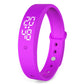 💤 -50% ! Montre Connectée à Vibration Silencieuse – Rechargeable, Discrète & Parfaite pour un Réveil en Douceur ✨