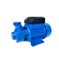 💧 50% DE RÉDUCTION ! ⚙️ Pompe Surpresseur Auto-Amorçante – Fonte + Aluminium – Moteur Thermoprotecté & Turbine Précision for Irrigation & Maison