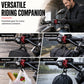 🏍️ 2026 Sale — Over 28,000 Sold!✨Secure Carry Handlebar Hook – OEM Styling