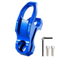 🏍️ 2026 Sale — Over 28,000 Sold!✨Secure Carry Handlebar Hook – OEM Styling