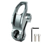 🏍️ 2026 Sale — Over 28,000 Sold!✨Secure Carry Handlebar Hook – OEM Styling