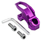 🏍️ 2026 Sale — Over 28,000 Sold!✨Secure Carry Handlebar Hook – OEM Styling