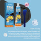 🔧 ACHETEZ 1, OBTENEZ 1 GRATUIT! 🛢️ Mastic de Réparation Moteur Portable – Résistant aux UV & températures extrêmes – Idéal pour fuites et réparations rapides 🚗