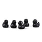 📢 50% DE RÉDUCTION ! ⏰Canard Décoratif Spooky – Figurine Halloween