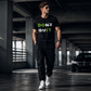 👕💨 50% RABATT ! T-Shirt Homme Respirant Imprimé Manches Courtes – Léger, Confortable & Stylish – Parfait pour le Quotidien, le Sport & les Journées Chaudes ✨