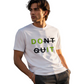 👕💨 50% RABATT ! T-Shirt Homme Respirant Imprimé Manches Courtes – Léger, Confortable & Stylish – Parfait pour le Quotidien, le Sport & les Journées Chaudes ✨