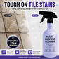 🧴 PROMO FLASH : 50% DE RÉDUCTION ! Spray Nettoyant Multi-Usages au Bicarbonate de Soude – Élimine 99,9 % des Bactéries & Multi-Surfaces for Une Maison Propre et Saine ✨🏠