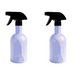 🧴 PROMO FLASH : 50% DE RÉDUCTION ! Spray Nettoyant Multi-Usages au Bicarbonate de Soude – Élimine 99,9 % des Bactéries & Multi-Surfaces for Une Maison Propre et Saine ✨🏠