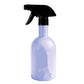 🧴 PROMO FLASH : 50% DE RÉDUCTION ! Spray Nettoyant Multi-Usages au Bicarbonate de Soude – Élimine 99,9 % des Bactéries & Multi-Surfaces for Une Maison Propre et Saine ✨🏠