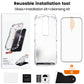 📱 -50% MAINTENANT ! 🛡️ Verre Trempé Sans Poussière – Sans bulles, résistant aux rayures & ultra-clair – Protection écran complète & toucher fluide ✨
