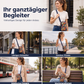 📢 OFFRE LIMITÉE –50% ! ⏰Sac de Sport Brassard & Bandoulière Imprimé Floral