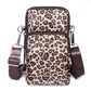 📢 OFFRE LIMITÉE –50% ! ⏰Sac de Sport Brassard & Bandoulière Imprimé Floral
