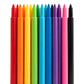 🌸 OFFRE LIMITÉE –50% ! ✨Couverture à Colorier DIY pour Enfants