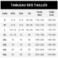 ⌛Vente limitée -50%🔥👗Robe femme à épaules dénudées avec patchwork de paillettes irrégulières✨