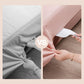 🛏️ ACHETEZ 2, OBTENEZ 1 GRATUIT! 🧹 Outil Soulève-Matelas & Rentre-Draps – Ergonomique, sans effort & facile à utiliser – Idéal pour border les draps en une main 🛌