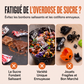 📢📢50% OFF !!⏰Ensemble de jouets assortis pour fête d'Halloween, idéal comme cadeaux d'invités