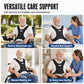 📢📢50% DE RÉDUCTION !! ⏰Ceinture de Sécurité pour Fauteuil Roulant — Pour Personnes Âgées