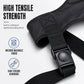 📢📢50% DE RÉDUCTION !! ⏰Ceinture de Sécurité pour Fauteuil Roulant — Pour Personnes Âgées