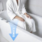 🔥🎁Nouveau 50% OFF🔥Planche de Bain Antidérapante pour Baignoire