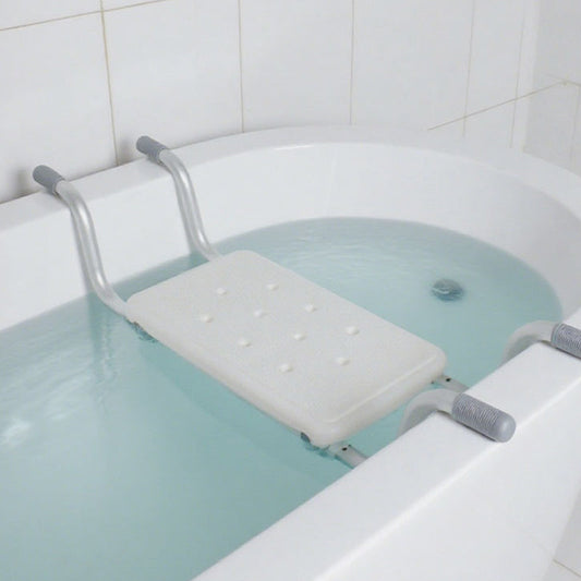🔥🎁Nouveau 50% OFF🔥Planche de Bain Antidérapante pour Baignoire