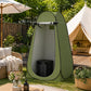 📢📢50% OFF !! ⏰Tente de Confidentialité Pop-Up Portable pour Extérieur