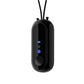 📢📢50% OFF !!⏰🛡️Purificateur d’Air Portable à Technologie d’Ions Négatifs✨