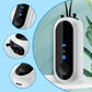 📢📢50% OFF !!⏰🛡️Purificateur d’Air Portable à Technologie d’Ions Négatifs✨