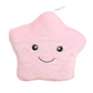 ⏳DERNIER JOUR – 50% OFF !!💥Coussin Peluche Étoile Souriante Lumineuse