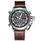 ⌚ PROMO FLASH : 50% DE RÉDUCTION ! Montre Vintage à Double Cadran – Analogique & Numérique, 50M Étanche for L'Aventure au Quotidien ⏳✨