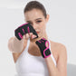 📢📢50% DE RÉDUCTION !! ⏰Gants de Sport Demi-Doigts avec Paume Anti-Chocs