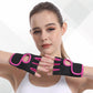 📢📢50% DE RÉDUCTION !! ⏰Gants de Sport Demi-Doigts avec Paume Anti-Chocs