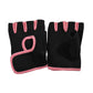 📢📢50% DE RÉDUCTION !! ⏰Gants de Sport Demi-Doigts avec Paume Anti-Chocs