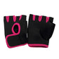 📢📢50% DE RÉDUCTION !! ⏰Gants de Sport Demi-Doigts avec Paume Anti-Chocs