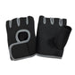 📢📢50% DE RÉDUCTION !! ⏰Gants de Sport Demi-Doigts avec Paume Anti-Chocs