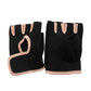 📢📢50% DE RÉDUCTION !! ⏰Gants de Sport Demi-Doigts avec Paume Anti-Chocs