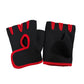 📢📢50% DE RÉDUCTION !! ⏰Gants de Sport Demi-Doigts avec Paume Anti-Chocs