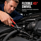 📢📢50% OFF !!⏰Pince Professionnelle de Déconnexion de Conduite de Carburant