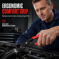 📢📢50% OFF !!⏰Pince Professionnelle de Déconnexion de Conduite de Carburant
