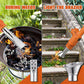 📢📢50% DE RÉDUCTION !! ⏰Multi-Functional Electric Weed Burner