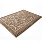 🏠👟 Tapis d’entrée antidérapant piège-poussière – Sécurité et propreté dès le pas de la porte, retient la saleté et l’humidité, le sol reste propre et les pieds bien stables, même par temps de pluie 🌧️🛡️