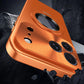 📢📢50% DE RÉDUCTION !! ⏰Coque Téléphone Magnétique avec Support