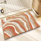 ⏳VENTE DERNIÈRE JOURNÉE -50% !!🔥Tapis de Sol Intérieur Super Absorbant